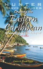 Cruising the Eastern Caribbean