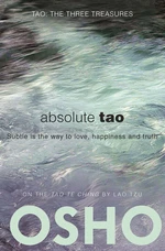 Absolute Tao