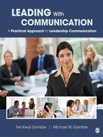 Leading With Communication