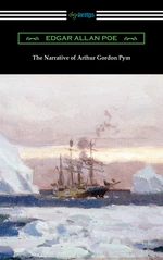 The Narrative of Arthur Gordon Pym