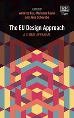 The EU Design Approach