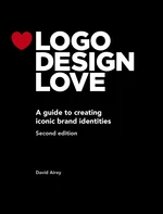 Logo Design Love