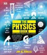 The Physics Book