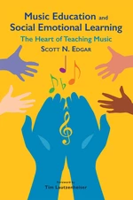 Music Education and Social Emotional Learning
