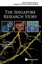 Singapore Research Story, The