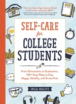 Self-Care for College Students