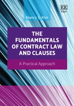 The Fundamentals of Contract Law and Clauses