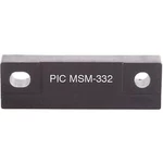 Magnet PIC, MSM-332, 6 x 10 x 32 mm