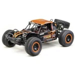 RC model auta Rock Racer Absima Desert Rock Racer ADB1.4, komutátorový, 1:10, 4WD (4x4), RtR, 35 km/h