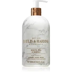 Baylis & Harding Elements White Tea & Neroli tekuté mýdlo na ruce 500 ml