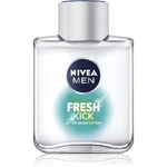 Nivea Men Fresh Kick voda po holení pro muže 100 ml