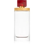 Elizabeth Arden Arden Beauty parfémovaná voda pro ženy 100 ml