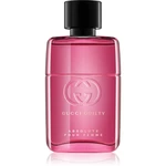 Gucci Guilty Absolute parfémovaná voda pro ženy 30 ml