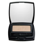 Lancôme Ombre Hypnôse Pearly Color perleťové oční stíny odstín P102 Sable Enchanté 2.5 g