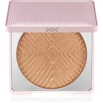 XX by Revolution XXPOSURE HIGHLIGHTER kompaktní pudrový rozjasňovač odstín Radiowawe 15 g