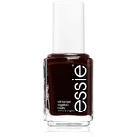 essie nails lak na nehty odstín 49 Wicked 13,5 ml