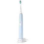 Philips Sonicare 4300 HX6803/04 sonický zubní kartáček Blue 1 ks