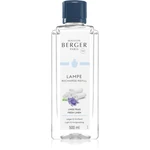 Maison Berger Paris Fresh Linen náplň do katalytické lampy 500 ml