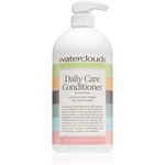 Waterclouds Daily Care kondicionér pro každodenní použití 1000 ml