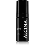 Alcina Decorative Silky Matt make-up s pudrovým efektem odstín Medium 30 ml