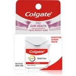 Colgate Total Pro Gum Health dentální nit 50 m