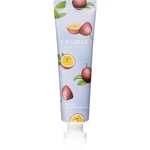 Frudia My Orchard Passion Fruit hydratační krém na ruce 30 ml