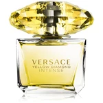 Versace Yellow Diamond Intense parfémovaná voda pro ženy 90 ml