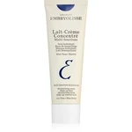 Embryolisse Lait-Crème Concentré vyživující hydratační krém 75 ml