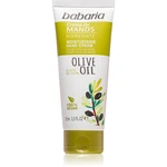 Babaria Olive krém na ruce s olivovým olejem 75 ml