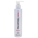 Paul Mitchell ExpressStyle krémový gel flexibilní zpevnění 200 ml