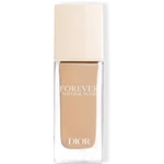 DIOR Dior Forever Natural Nude make-up pro přirozený vzhled odstín 2N Neutral 30 ml