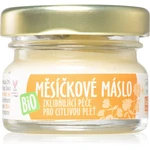 Purity Vision BIO měsíčkové máslo 20 ml