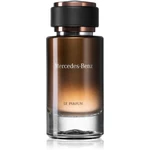 Mercedes-Benz Mercedes Benz Le Parfum parfémovaná voda pro muže 120 ml