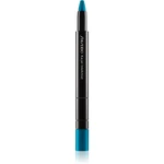 Shiseido Kajal InkArtist tužka na oči 4 v 1 odstín 07 Sumi Sky (Teal) 0.8 g