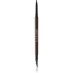 ARTDECO Ultra Fine Brow Liner precizní tužka na obočí odstín 2812.15 Saddle  0.09 g