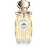 GOUTAL Rose Pompon parfémovaná voda pro ženy 100 ml