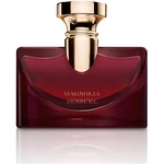 BVLGARI Splendida Bvlgari Magnolia Sensuel parfémovaná voda pro ženy 50 ml