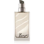 KENZO Jungle Homme toaletní voda pro muže 100 ml