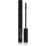 Estée Lauder Sumptuous Rebel řasenka pro prodloužení a natočení řas odstín Black 8 ml