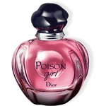 DIOR Poison Girl parfémovaná voda pro ženy 50 ml