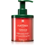 René Furterer Tonucia regenerační maska pro zralé vlasy 200 ml