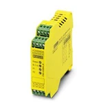 Ochranné relé Phoenix Contact PSR-SPP- 24UC/ESM4/3X1/1X2/B, 2963925, 24 V/DC, 24 V/AC, 3 spínací kontakty