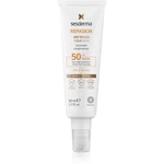 Sesderma Repaskin denný pleťový krém SPF 50 50 ml