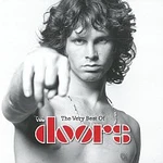 The Doors – The Very Best Of CD