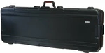 Korg HC-88 Key Keyboardcase