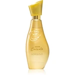 Avon Encanto Gorgeous toaletná voda pre ženy 50 ml