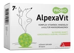 AlpexaVit PROBIO 7+