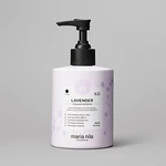 Maria Nila Colour Refresh Lavender 9,22 300 ml