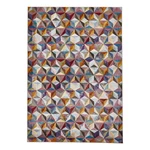 Koberec Thing Rugs 16th Avenue, 120 × 170 cm