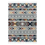 Koberec Asiatic Carpets Zara, 160 x 230 cm